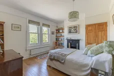 King Edward Road, Bath, BA2 photo 6