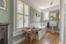 King Edward Road, Bath, BA2 photo 8