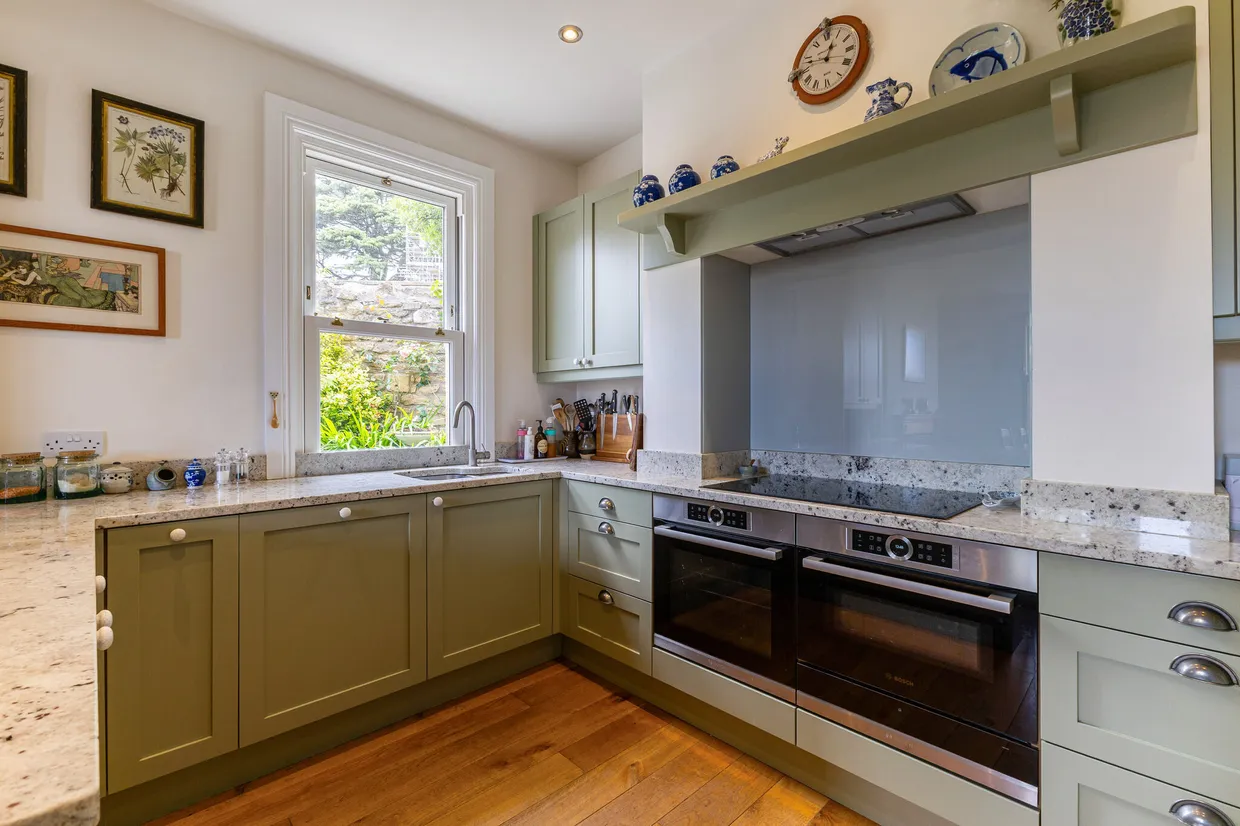 King Edward Road, Bath, BA2 photo 9