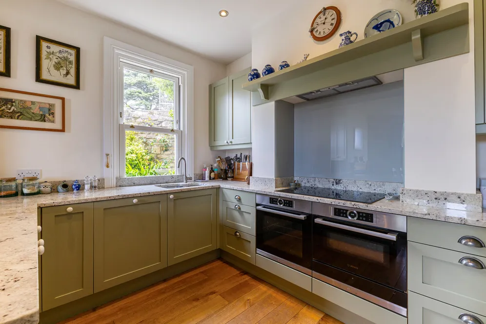 King Edward Road, Bath, BA2 photo 9