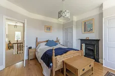 King Edward Road, Bath, BA2 photo 10
