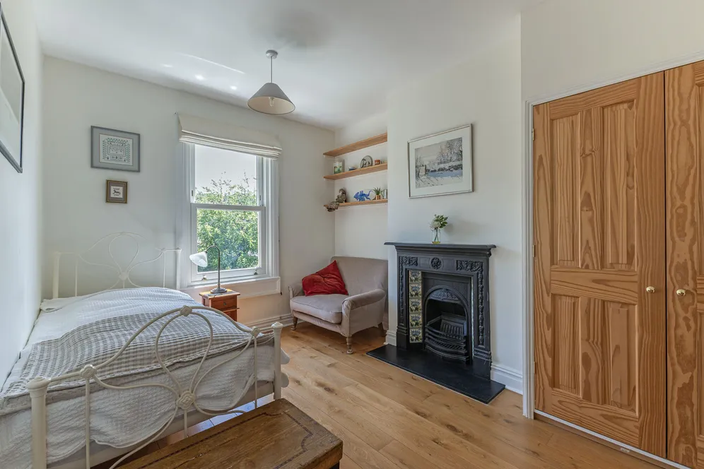 King Edward Road, Bath, BA2 photo 11