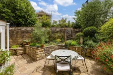 King Edward Road, Bath, BA2 photo 13