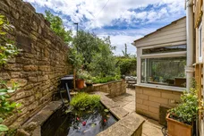 King Edward Road, Bath, BA2 photo 14