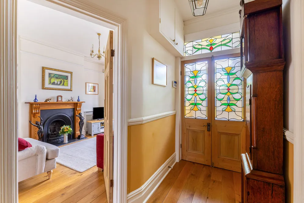 King Edward Road, Bath, BA2 photo 16