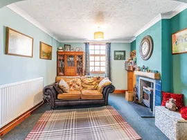 Albion Place, RUSHDEN thumb 3