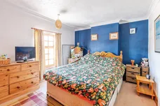 Albion Place, RUSHDEN
