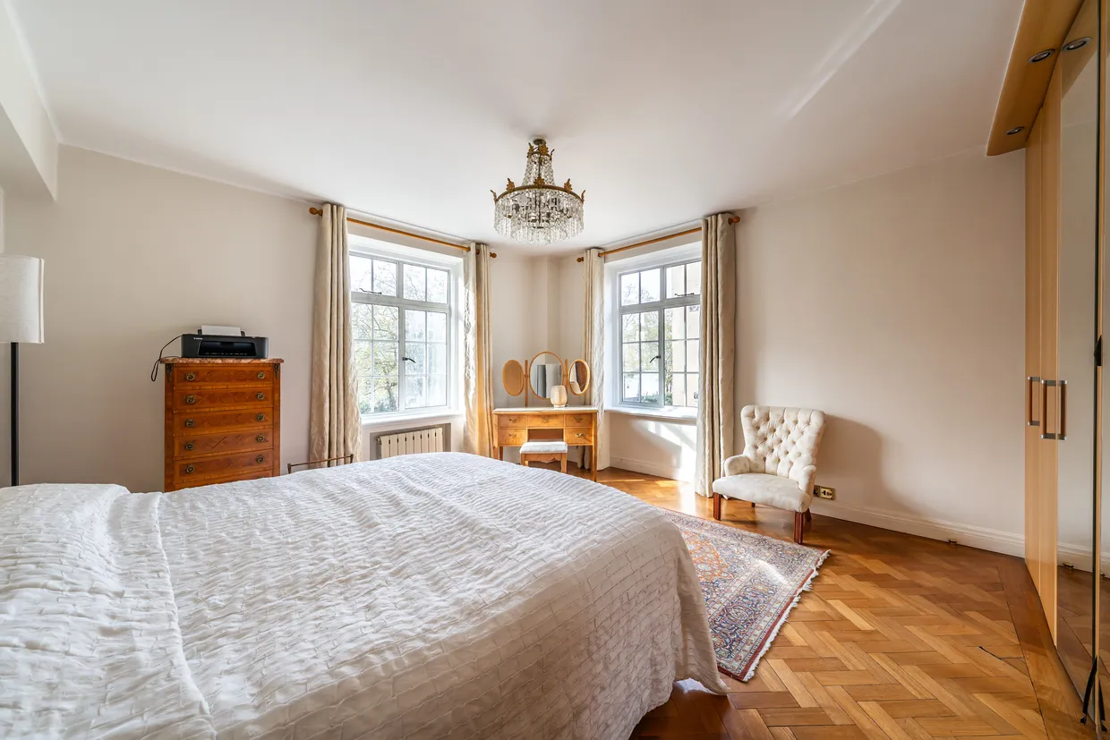 42 Cheyne Walk, London, SW3 photo 3