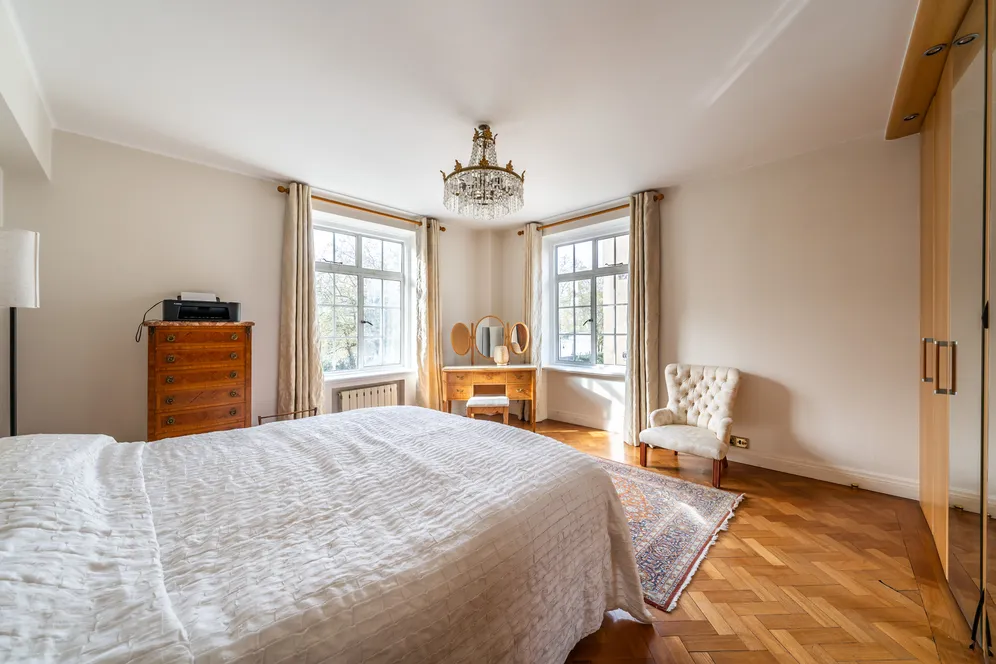 42 Cheyne Walk, London, SW3 photo 3