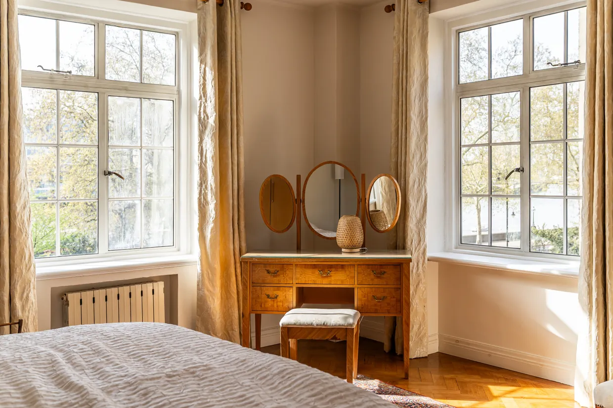 42 Cheyne Walk, London, SW3 photo 5