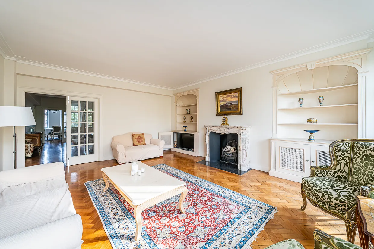 42 Cheyne Walk, London, SW3 photo 6