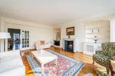 42 Cheyne Walk, London, SW3 photo 6