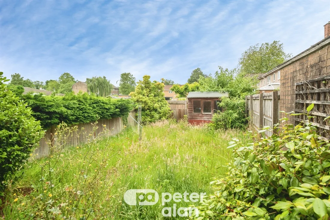 Property photo 13