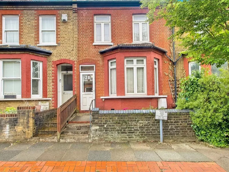 Property 1