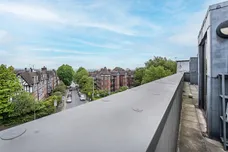 Finchley Road, London, NW3 photo 11