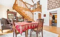 Property image gallery