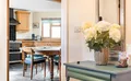 Property image gallery