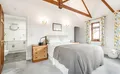 Property image gallery