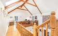 Property image gallery