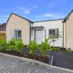 Cliff Barton Close, Tabernacle Road, Hanham, Bristol
