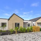 Cliff Barton Close, Tabernacle Road, Hanham, Bristol