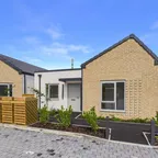 Cliff Britton Close, Tabernacle Road, Hanham, Bristol