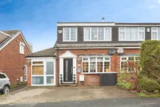 South View Crescent, Yeadon, Leeds