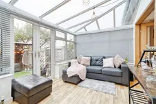 South View Crescent, Yeadon, Leeds