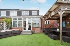 South View Crescent, Yeadon, Leeds