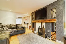 South View Crescent, Yeadon, Leeds