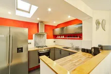 South View Crescent, Yeadon, Leeds