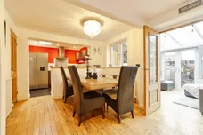 South View Crescent, Yeadon, Leeds