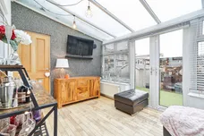 South View Crescent, Yeadon, Leeds