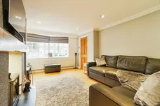 South View Crescent, Yeadon, Leeds