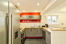 South View Crescent, Yeadon, Leeds