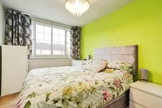 South View Crescent, Yeadon, Leeds