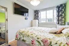 South View Crescent, Yeadon, Leeds