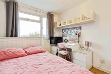 South View Crescent, Yeadon, Leeds