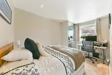 Moreton Avenue, London, ISLEWORTH