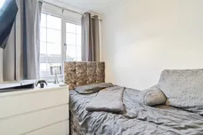 South View Crescent, Yeadon, Leeds