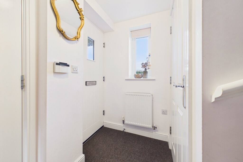 Pirnhow Street, Ditchingham, Bungay Image 12