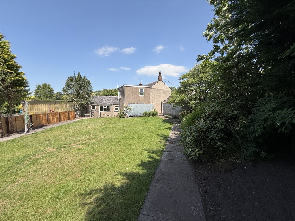 The Hollies, Low Hesket Image 19