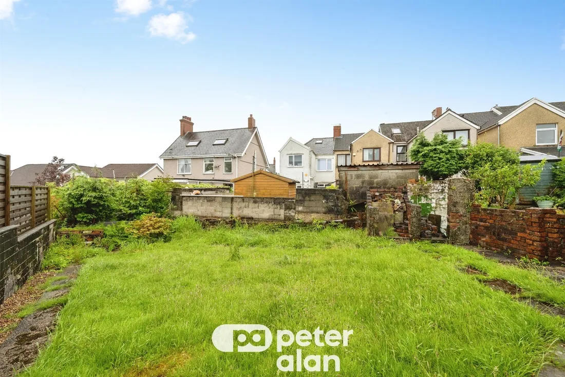 Property photo 18