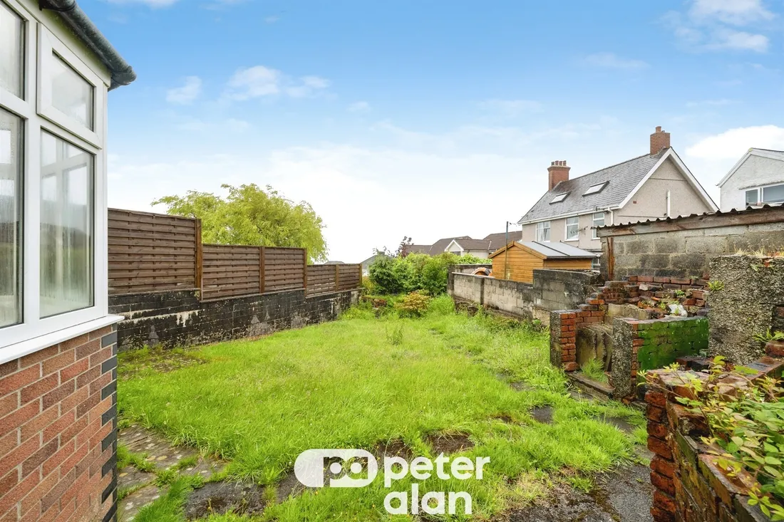 Property photo 19