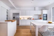 Osiers Road, London, SW18 photo 3