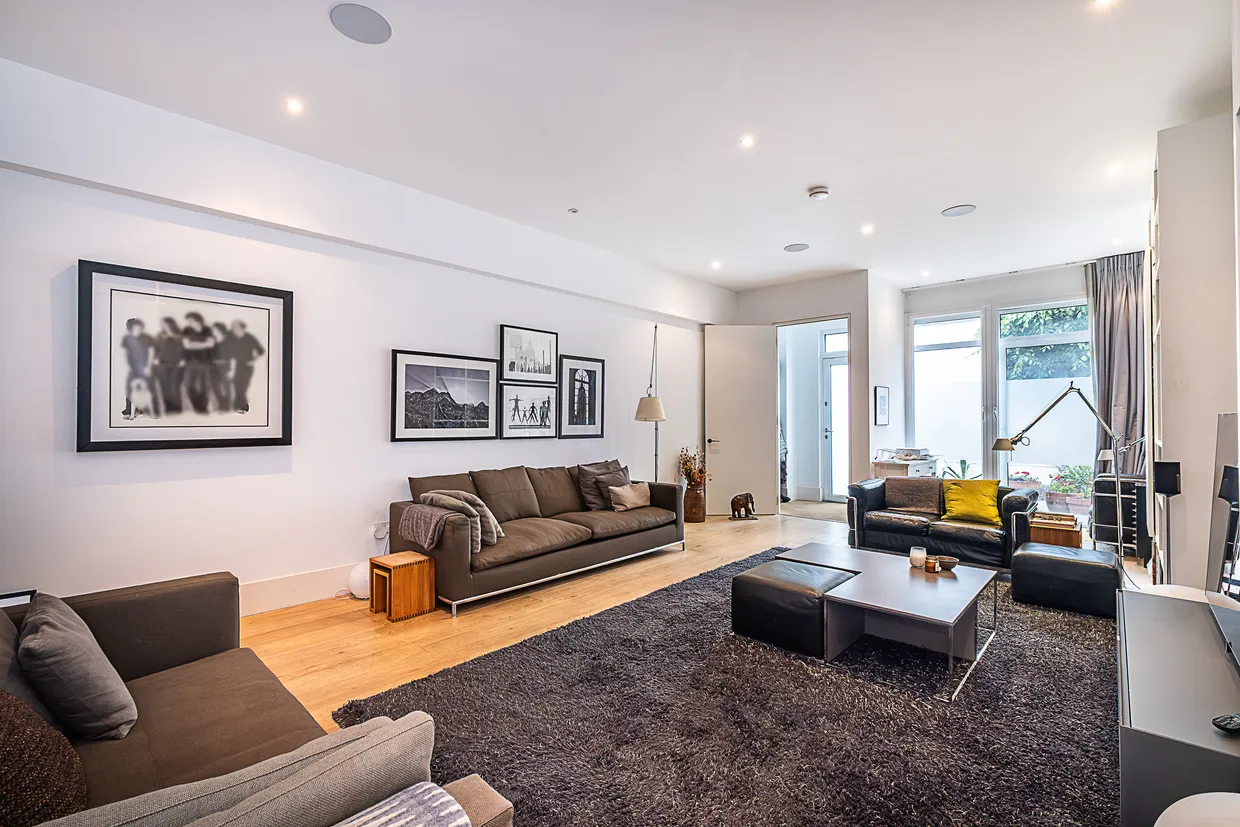 Osiers Road, London, SW18 photo 5