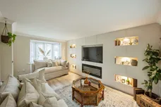 Lindsey Drive, Crowle, SCUNTHORPE