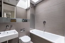 Osiers Road, London, SW18 photo 8