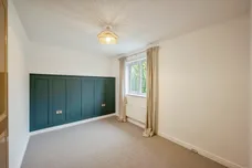 Lindsey Drive, Crowle, SCUNTHORPE