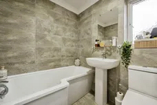 Lindsey Drive, Crowle, SCUNTHORPE